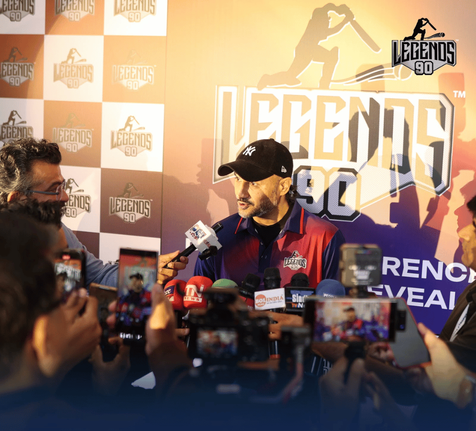 Player appearance moment